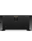 Усилвател за домашно кино с 16 канала Marantz AMP 10 - Sofia Audio Center