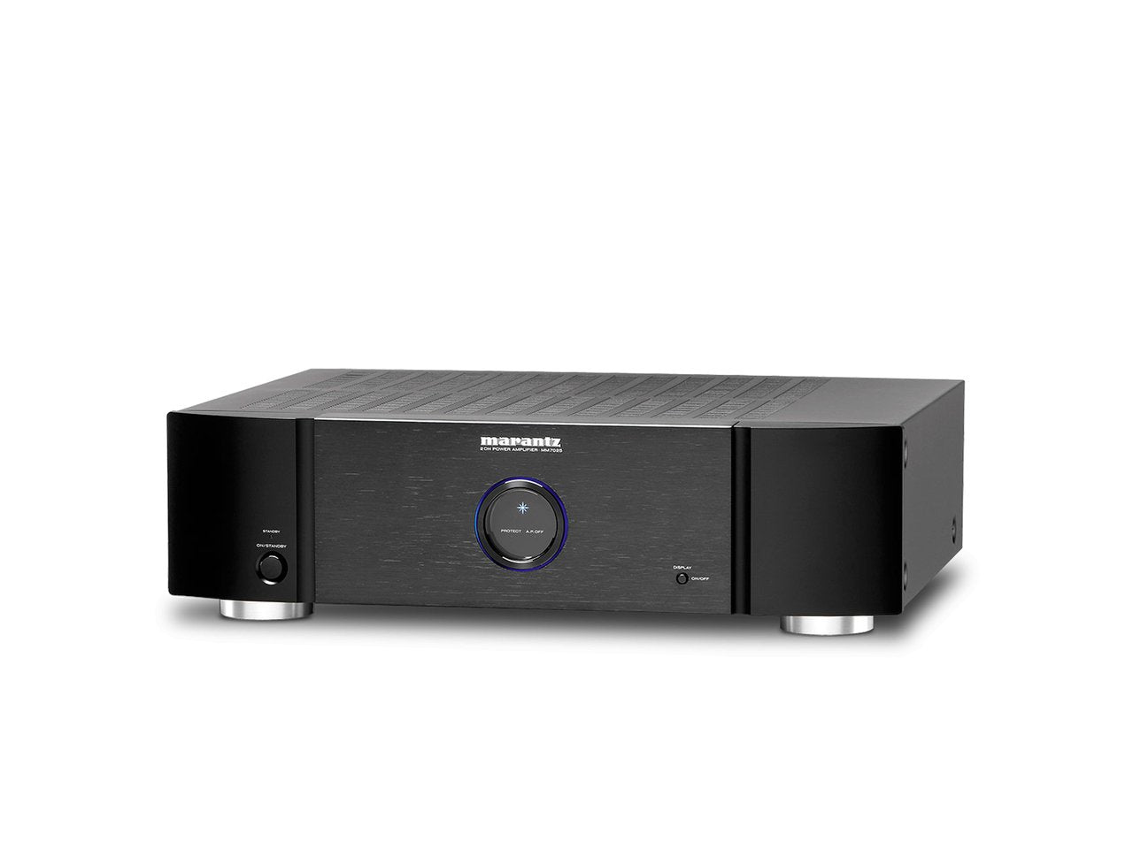 Усилвател за домашно кино с 2 канала Marantz MM7025 - Sofia Audio Center