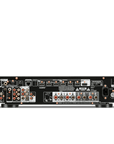 Усилвател за домашно кино с 2 канала Marantz STEREO 70s отзад