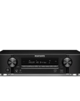 Усилвател за домашно кино с 5 канала Marantz NR1510 - Sofia Audio Center