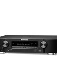 Усилвател за домашно кино с 5 канала Marantz NR1510 - Sofia Audio Center