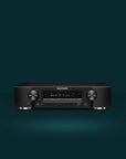 Усилвател за домашно кино с 5 канала Marantz NR1510 - Sofia Audio Center