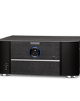 Усилвател за домашно кино с 7 канала Marantz MM8077 - Sofia Audio Center