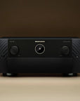 Усилвател за домашно кино с 9 канала Marantz CINEMA 40 - Sofia Audio Center